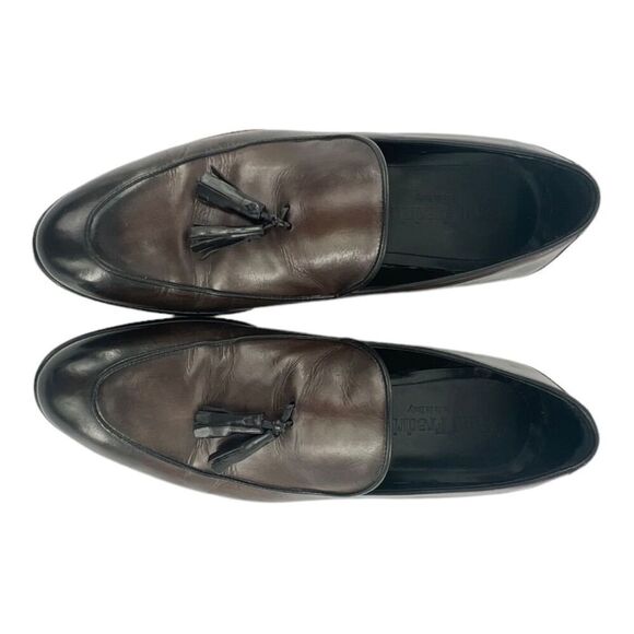Paul Fredrick made in Italy - Picture 7 of 13